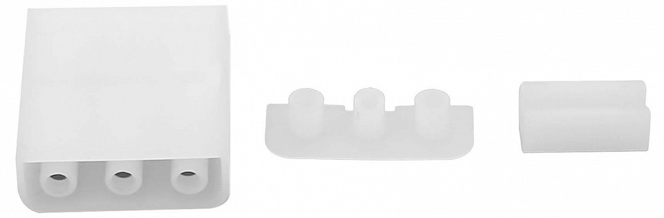 Модульный светильник Lightstar Trito 456807