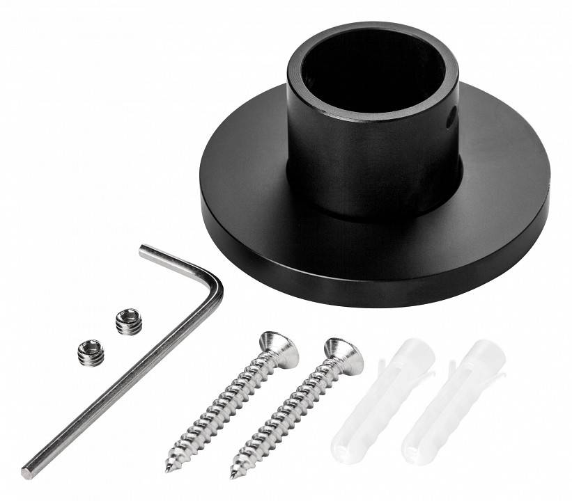 Основание на штанге Lightstar Linea 506487