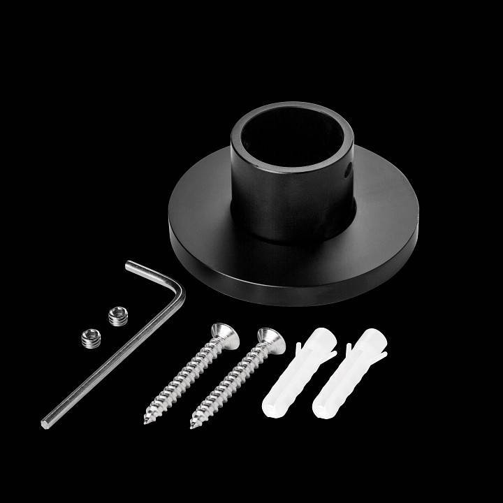 Основание на штанге Lightstar Linea 506487