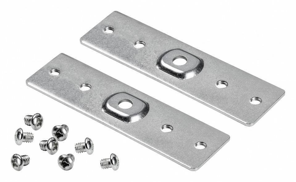 Крепление для трека Lightstar Uno 509180