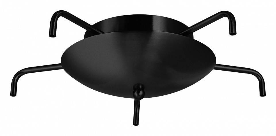 Основание для светильника Lightstar Tubo 574727