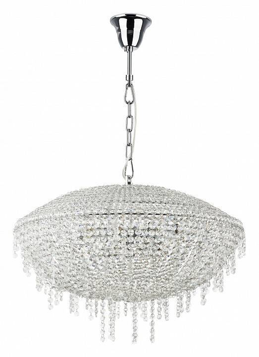 Подвесная люстра Osgona Classic 700150