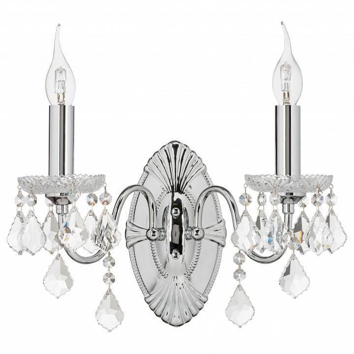 Бра Lightstar Classic 700624