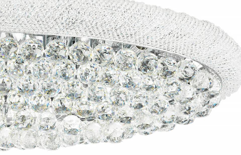 Накладной светильник Osgona Monile 704214