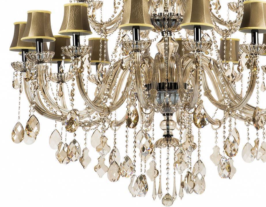 Подвесная люстра Osgona Nativo 715287