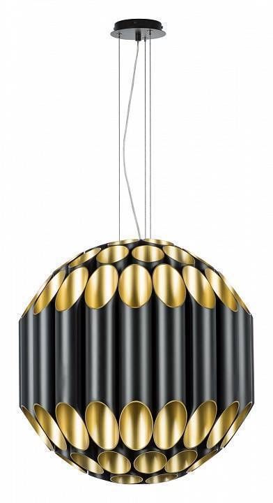 Подвесная люстра Lightstar Siena 720807