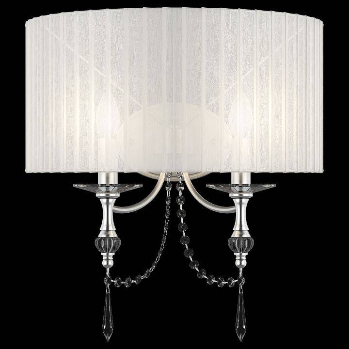 Накладной светильник Lightstar Paralume 725626