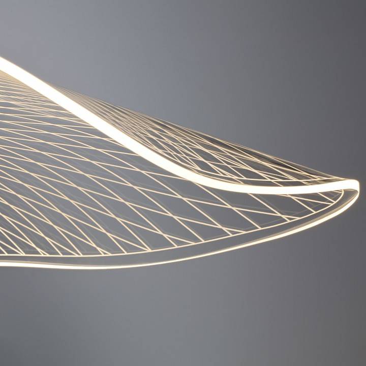 Подвесной светильник Lightstar Varese 731483