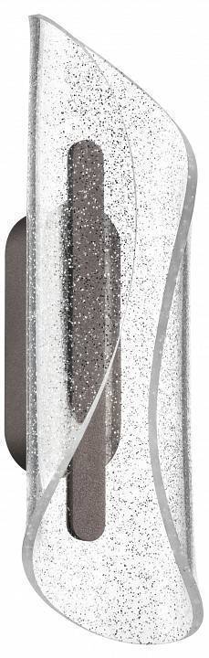 Накладной светильник Lightstar Varese 731643