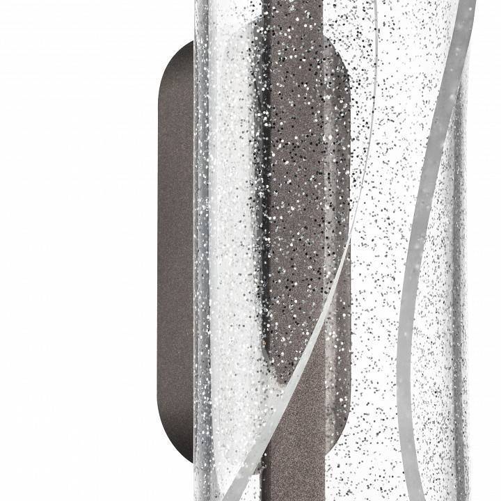 Накладной светильник Lightstar Varese 731643