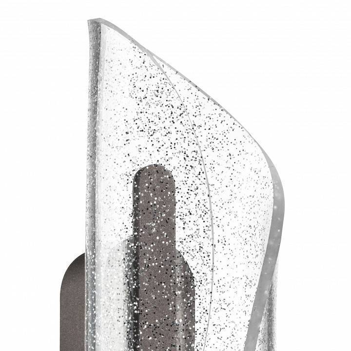 Накладной светильник Lightstar Varese 731643