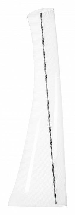 Торшер Lightstar Varese 738754