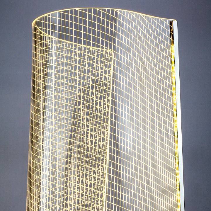 Торшер Lightstar Varese 738754