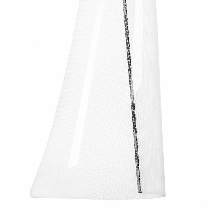 Торшер Lightstar Varese 738754