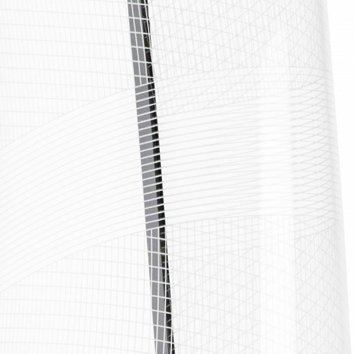 Торшер Lightstar Varese 738754