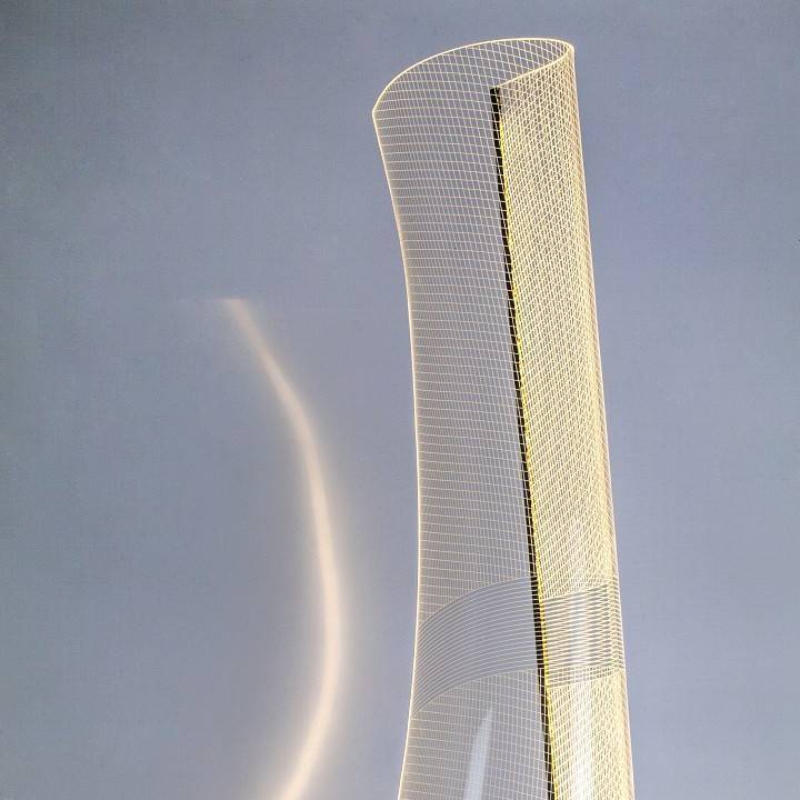 Торшер Lightstar Varese 738754