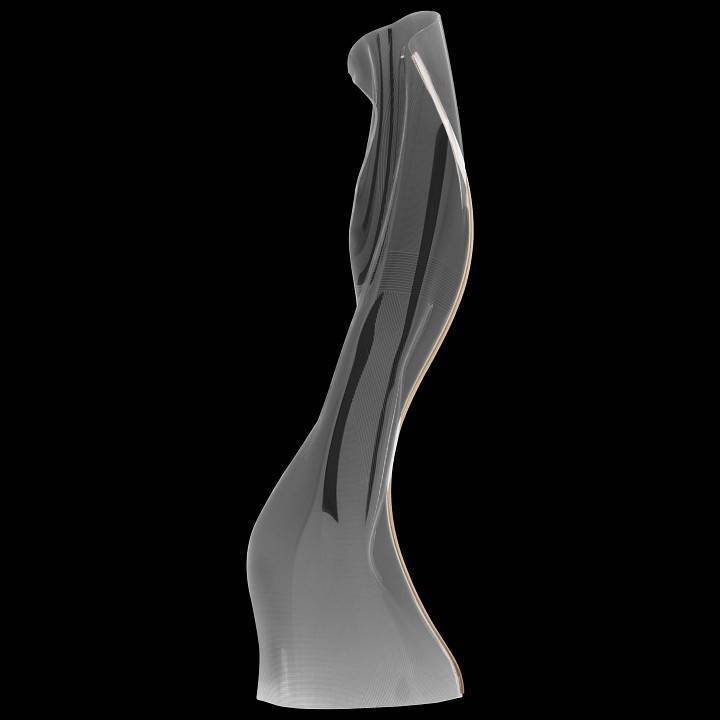 Торшер Lightstar Varese 738783