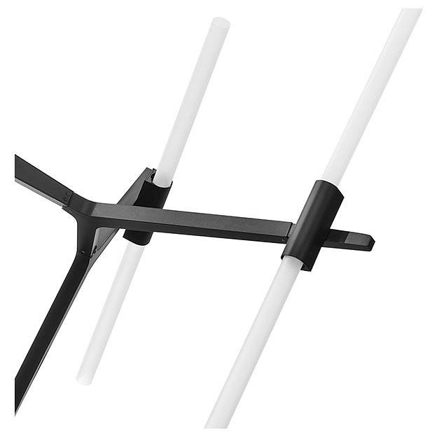 Подвесная люстра Lightstar Struttura 742107