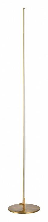 Торшер Lightstar Tubo 748743