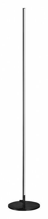 Торшер Lightstar Tubo 748747