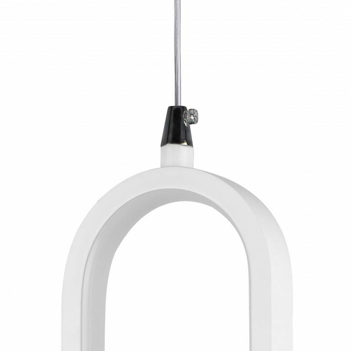 Подвесной светильник Lightstar Saturno 749006