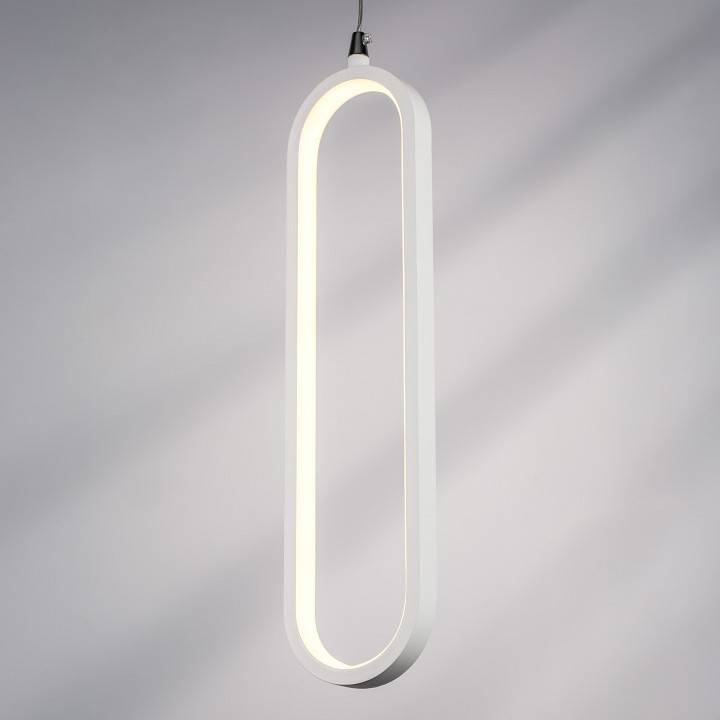 Подвесной светильник Lightstar Saturno 749006