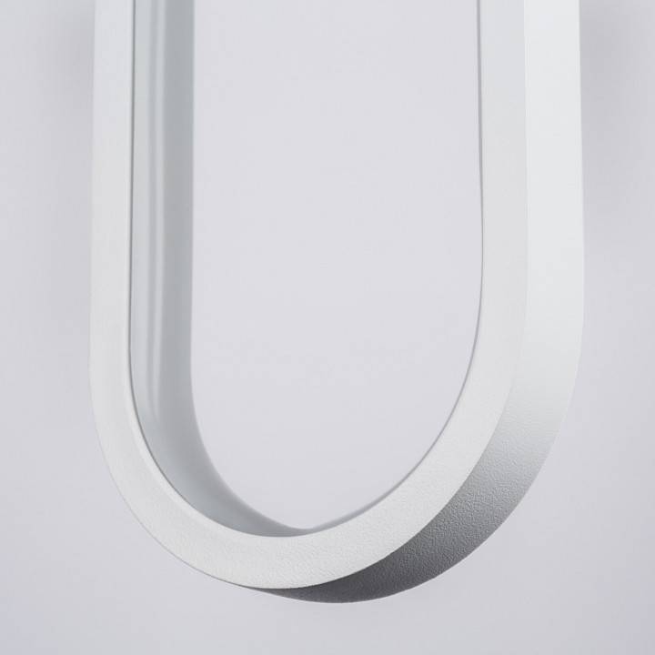 Подвесной светильник Lightstar Saturno 749006