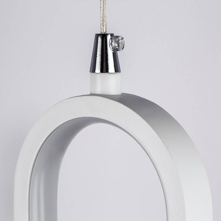 Подвесной светильник Lightstar Saturno 749006