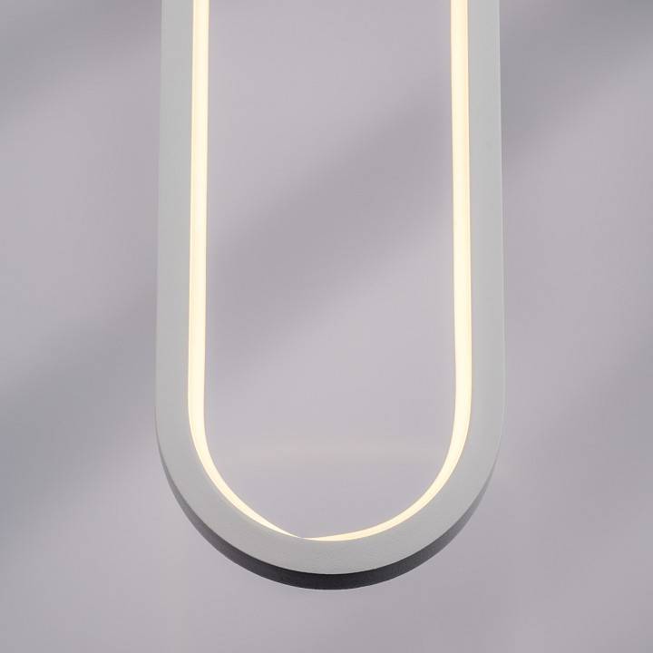 Подвесной светильник Lightstar Saturno 749006