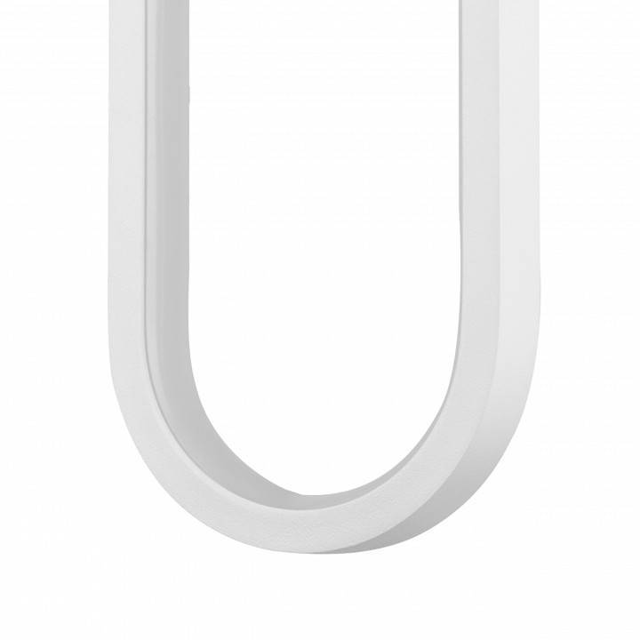 Подвесной светильник Lightstar Saturno 749006