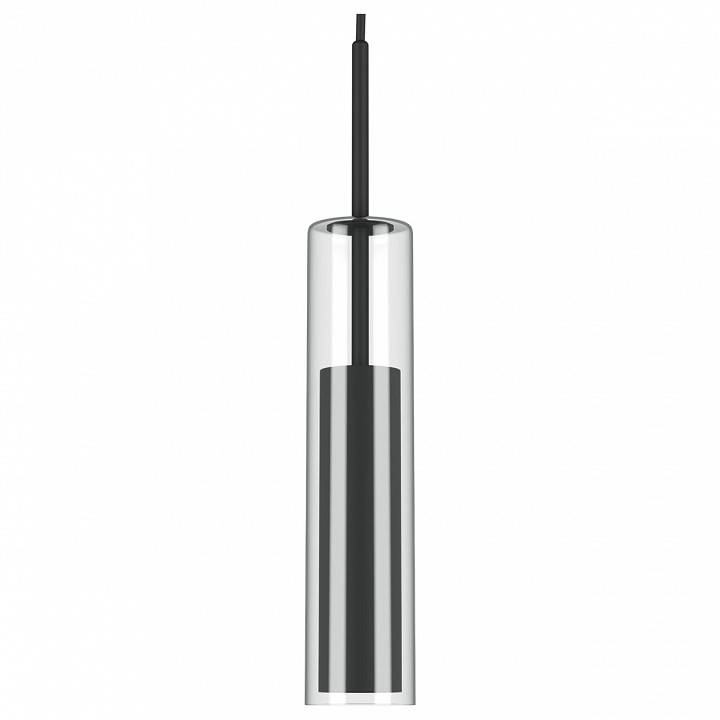 Подвесной светильник Lightstar Cilino 756017