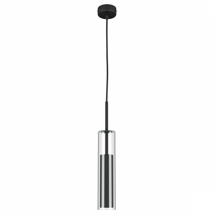 Подвесной светильник Lightstar Cilino 756017