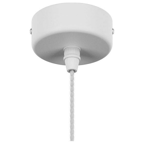 Подвесной светильник Lightstar Cone 757016