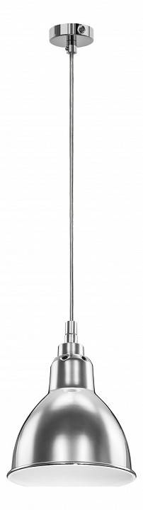 Подвесной светильник Lightstar Loft 765014