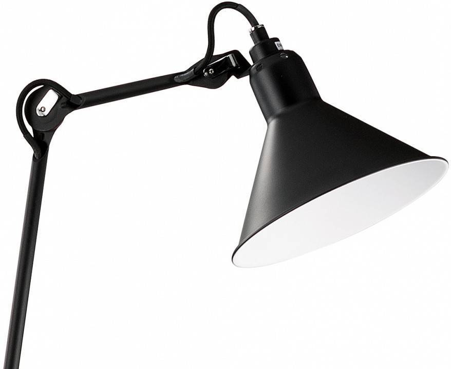 Торшер Lightstar Loft 765717