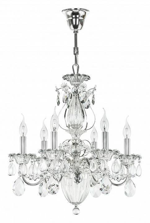 Подвесная люстра Osgona Schon 790064