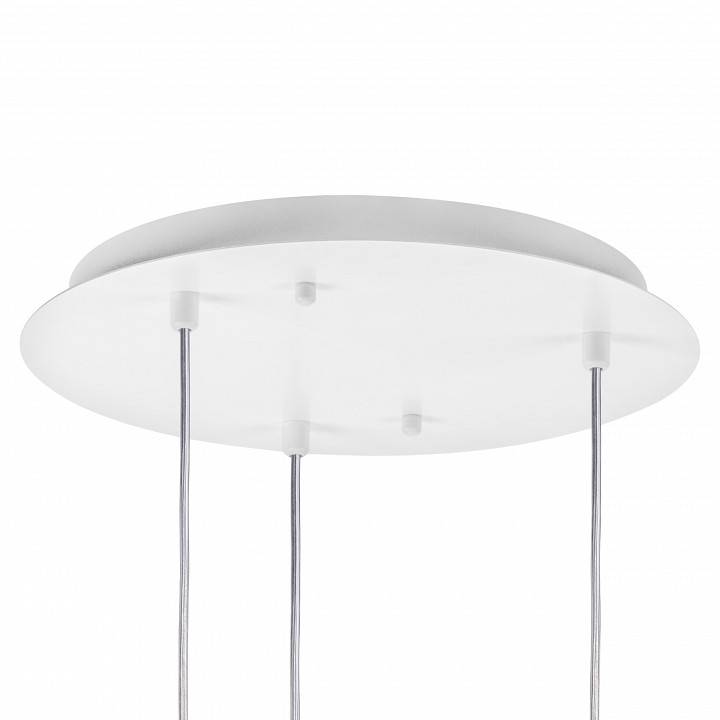 Подвесной светильник Lightstar Rocco 793236