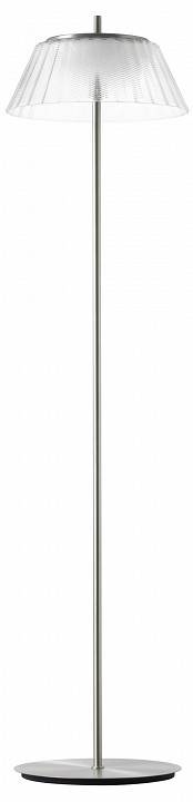 Торшер Lightstar Napoli 794710