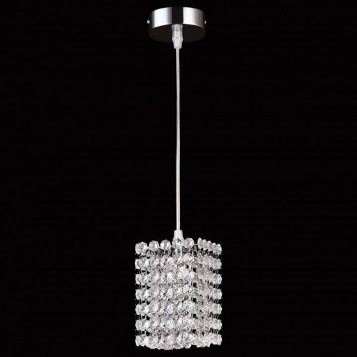 Подвесной светильник Lightstar Cristallo 795414