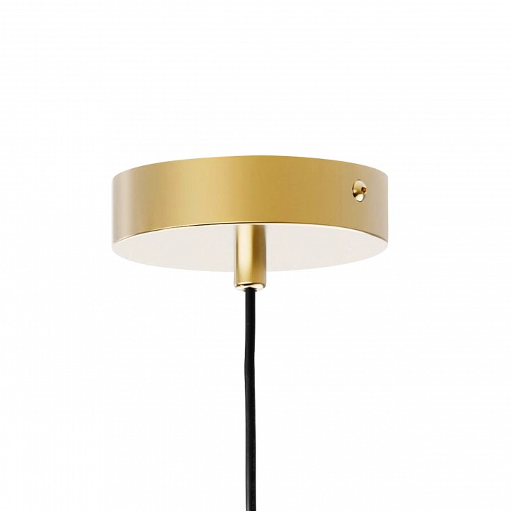 Подвесной светильник Lightstar Sferetta 801002