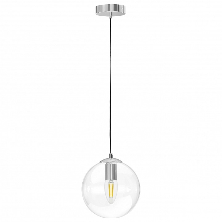 Подвесной светильник Lightstar Sferetta 801004