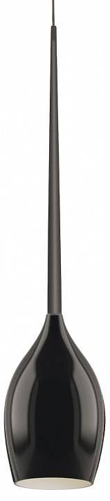 Подвесной светильник Lightstar Meta Duovo 807117