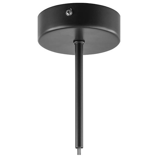 Подвесной светильник Lightstar Globo 813117