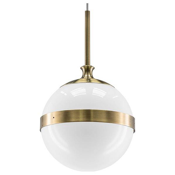 Подвесной светильник Lightstar Globo 813131