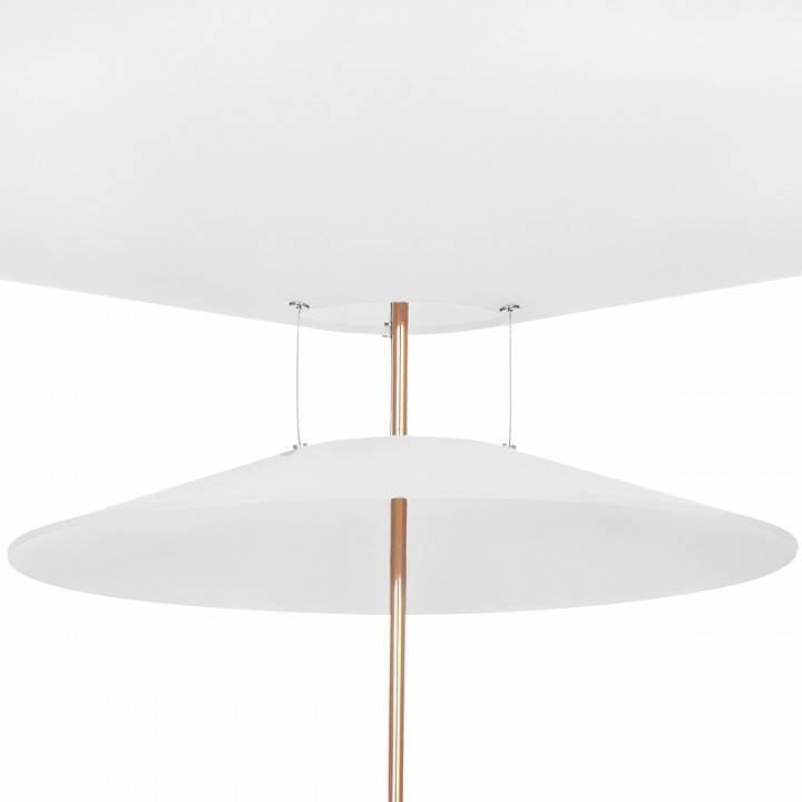 Подвесной светильник Lightstar Viola 814532