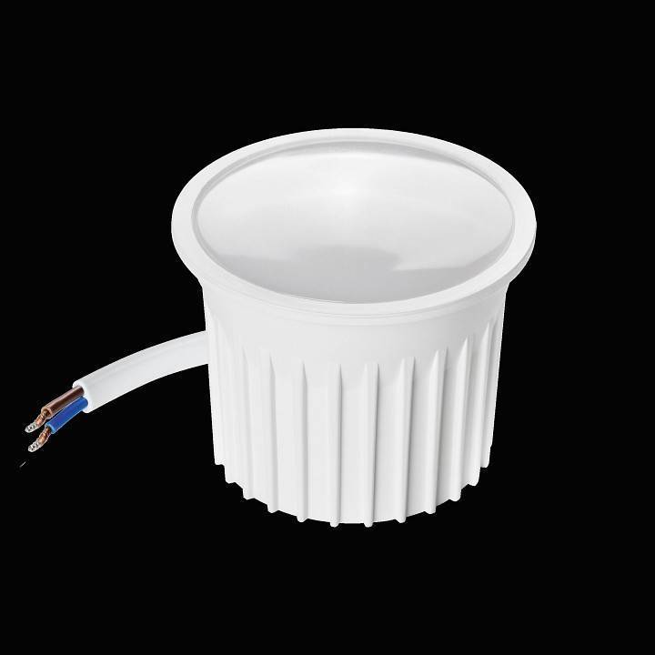 Модуль светодиодный Lightstar LED 941252