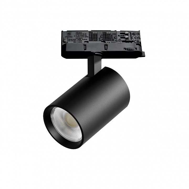 Светильник на штанге Lightstar Alta Base A5237QT