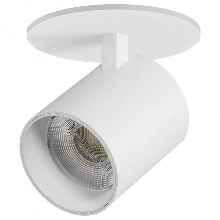 Спот Lightstar Alta Base A5446RS