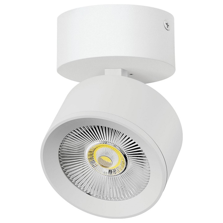 Спот Lightstar Alta Pro A5536SO