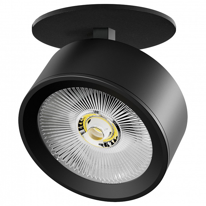 Спот Lightstar Alta Pro A5647RS